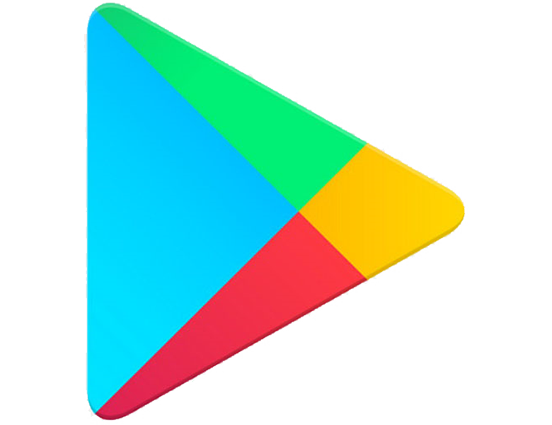 android app development in vadodara by Consumer Sketch