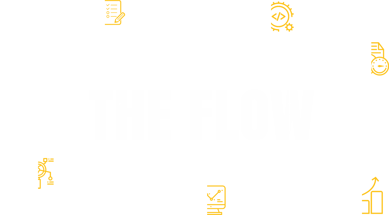 Development Flow