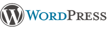wordpress development vadodara